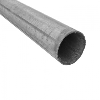 Труба стальная электросварная Ду 80 (Дн 89x3,0)